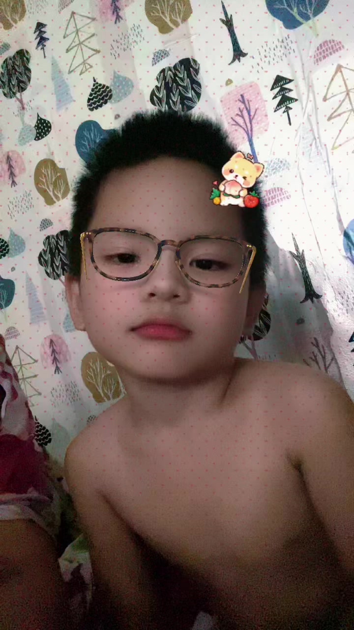 @einaj🤎