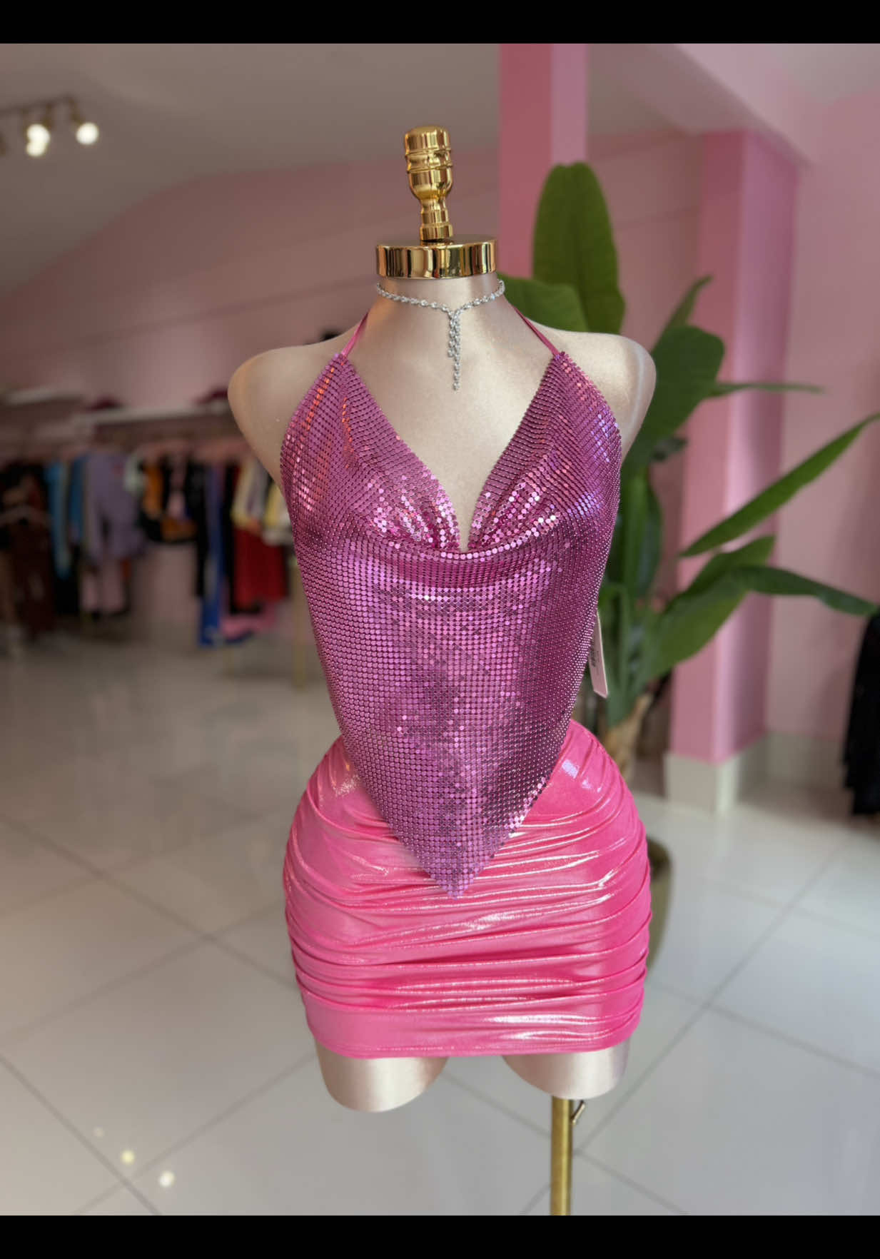 @gauchascloset