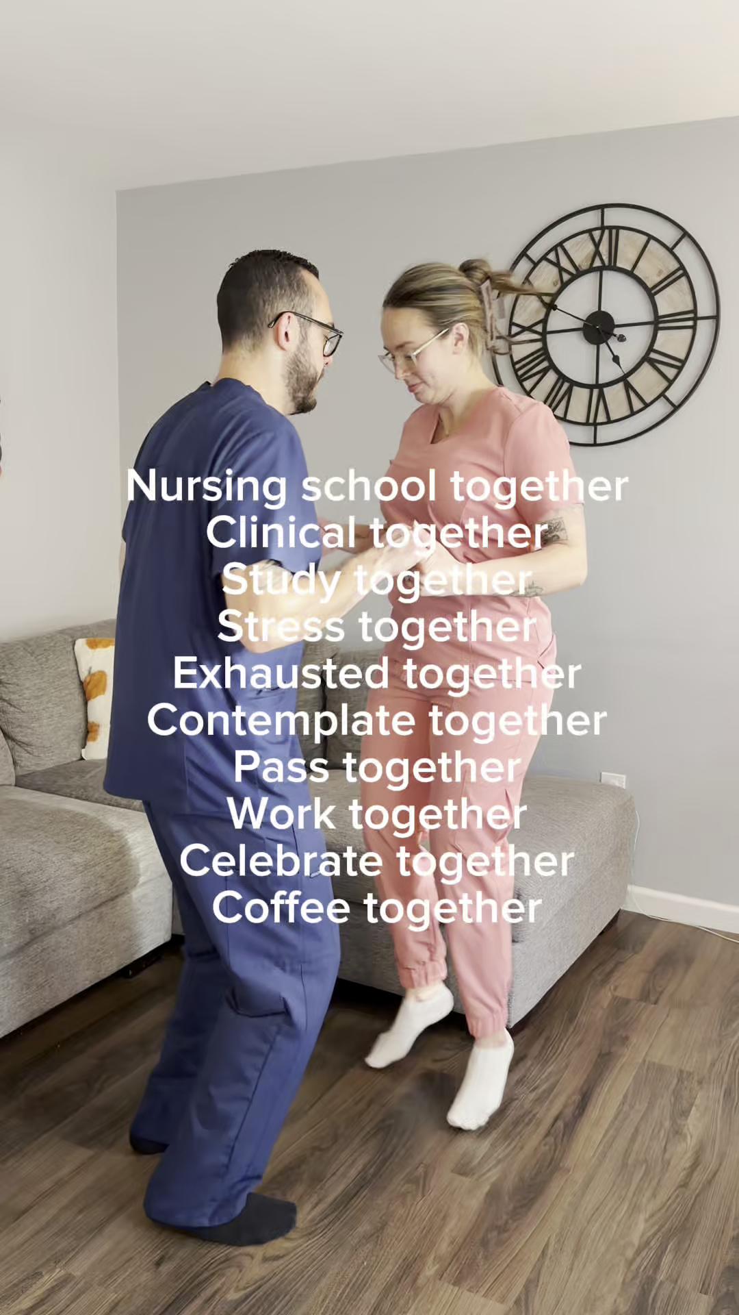 @Archer Nursing