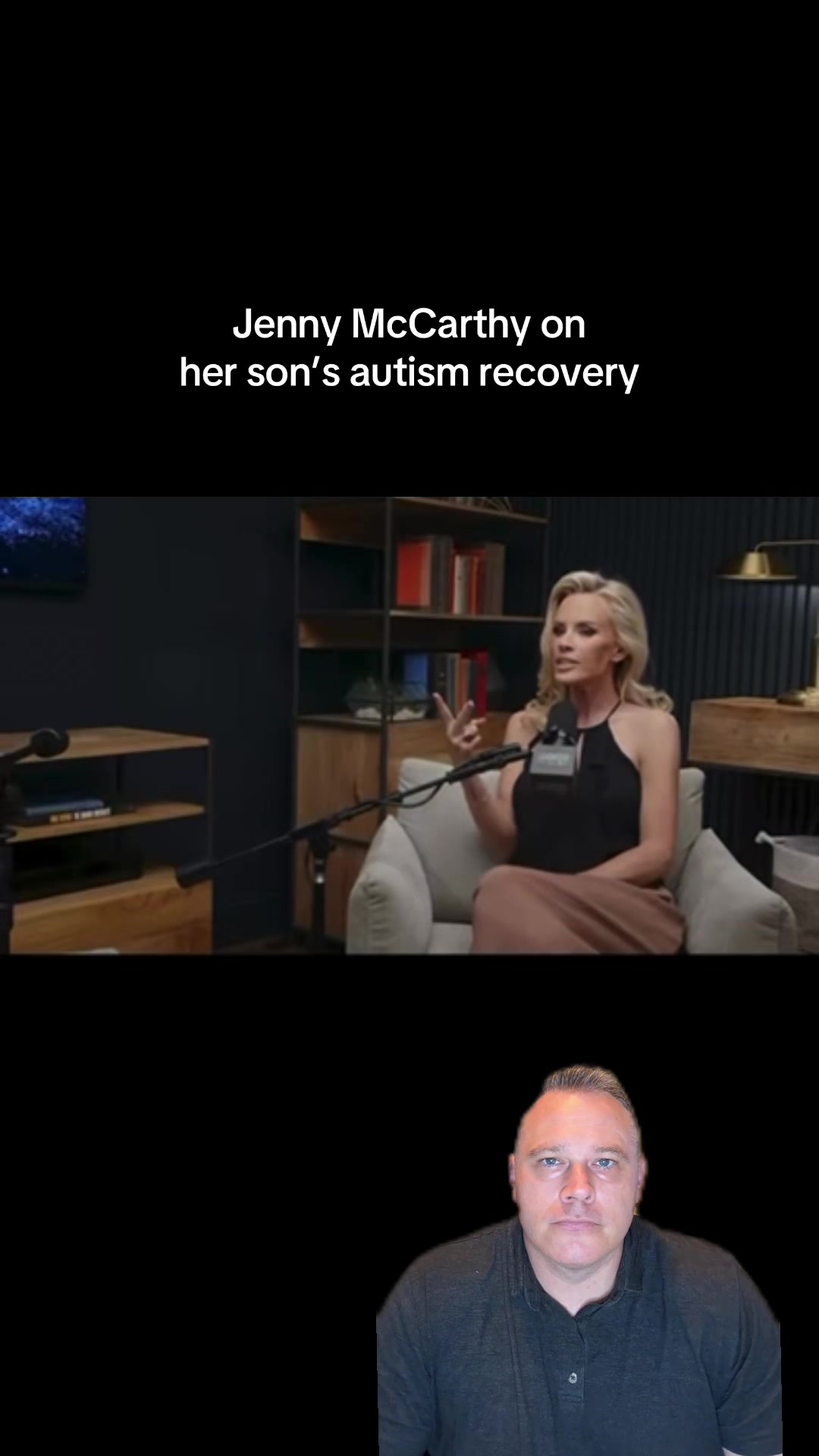 @NeuroRoot