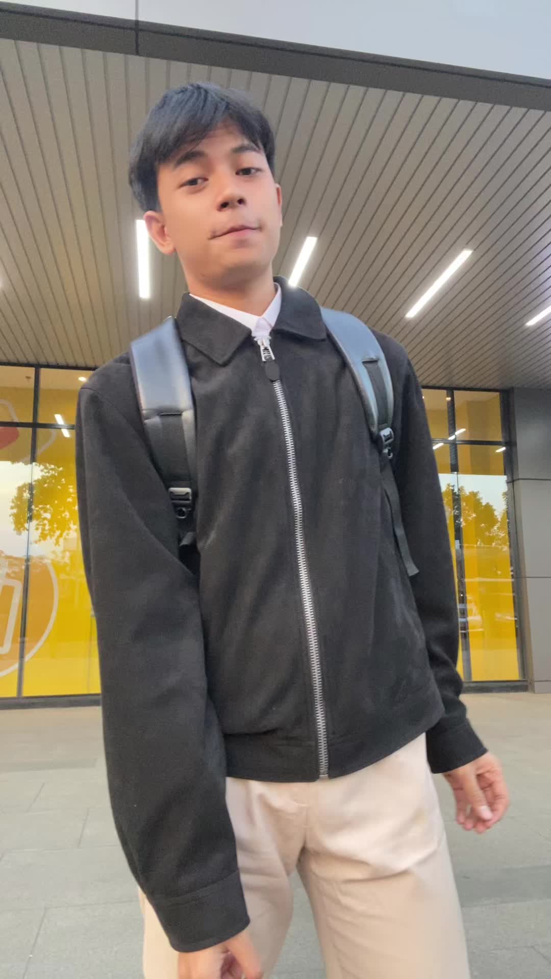 @vada