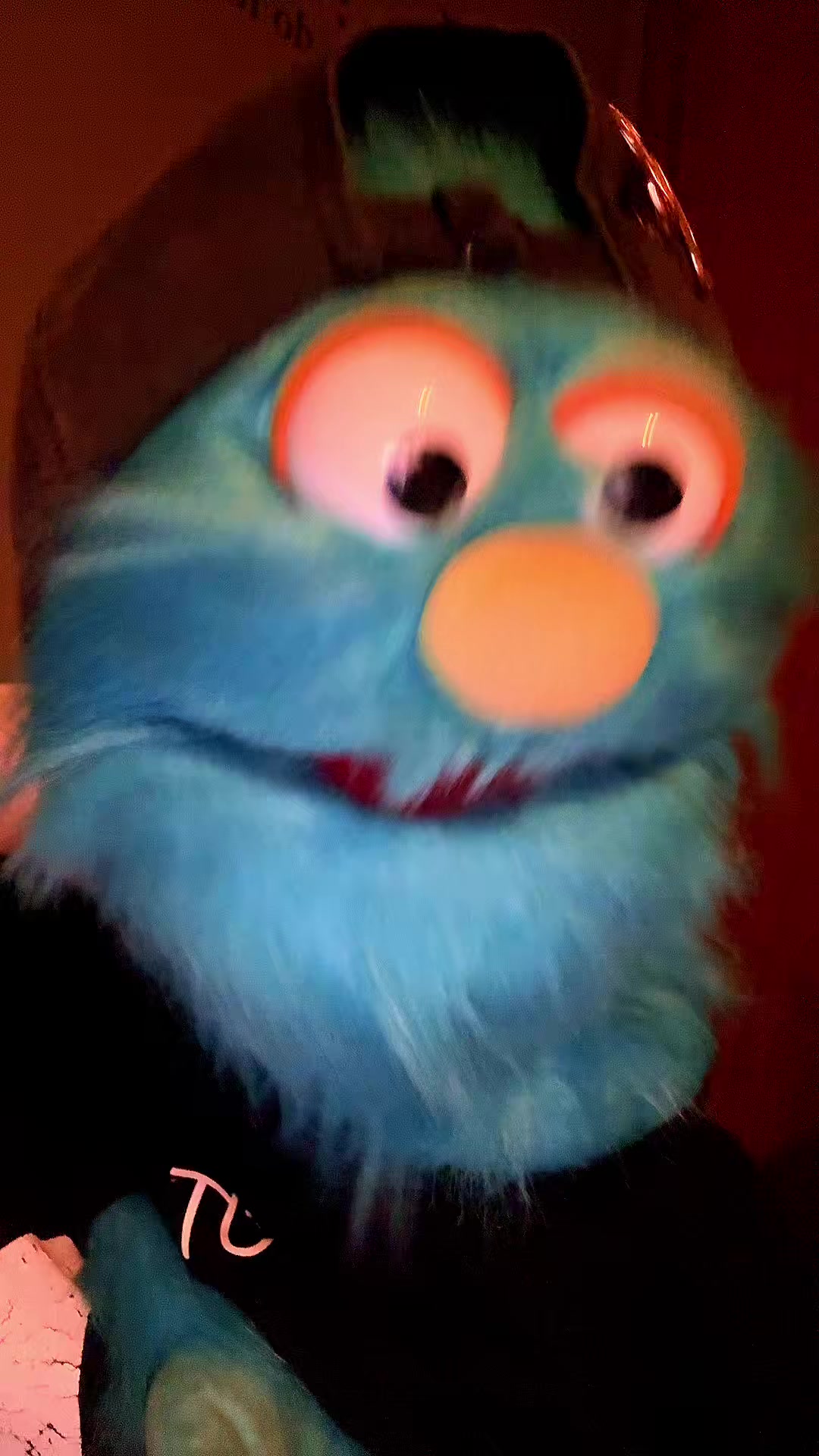 @RudeRalphie