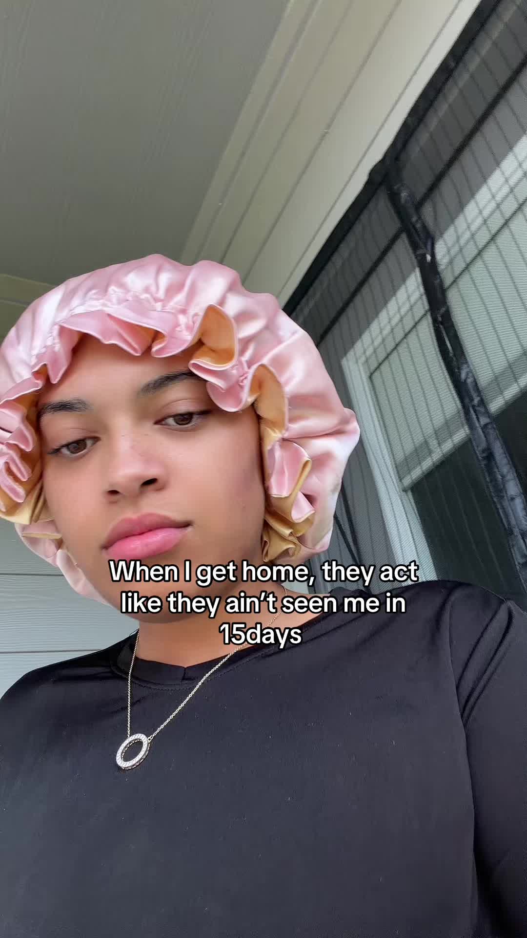 @Anaaa