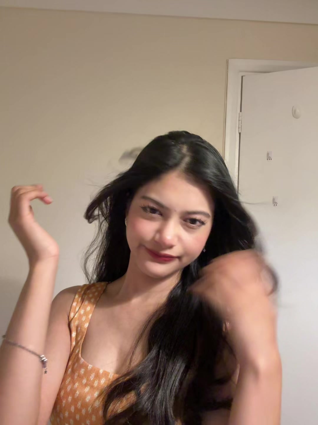 @Simmiyaiii