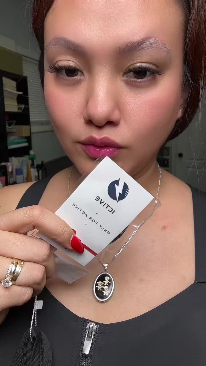 @ADRIANA (NANA)