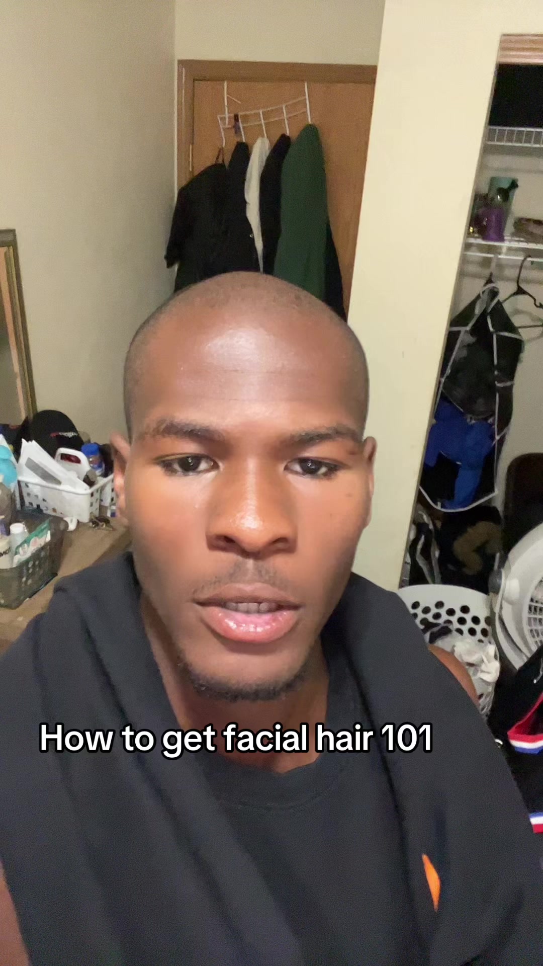@Notdailey