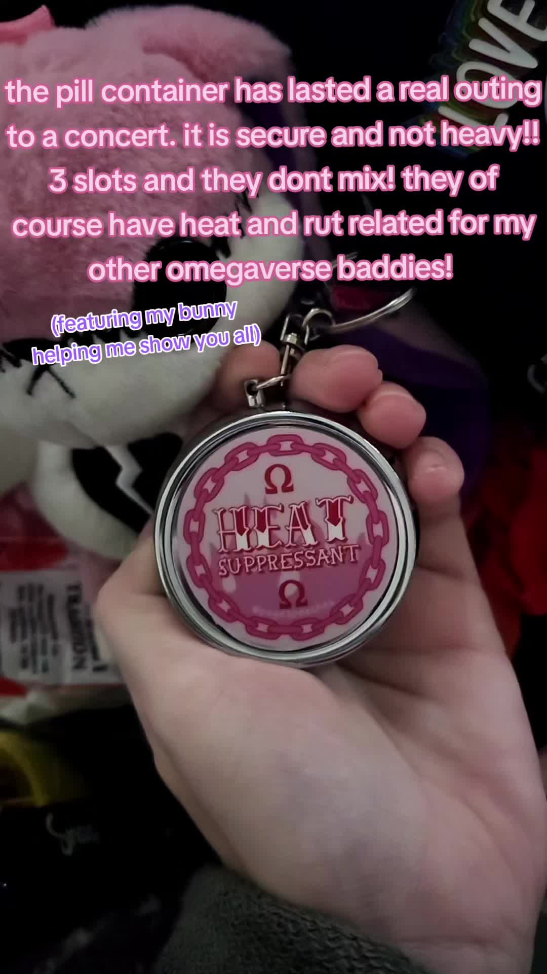 @♿️DisabledFairyBoy✨️💫