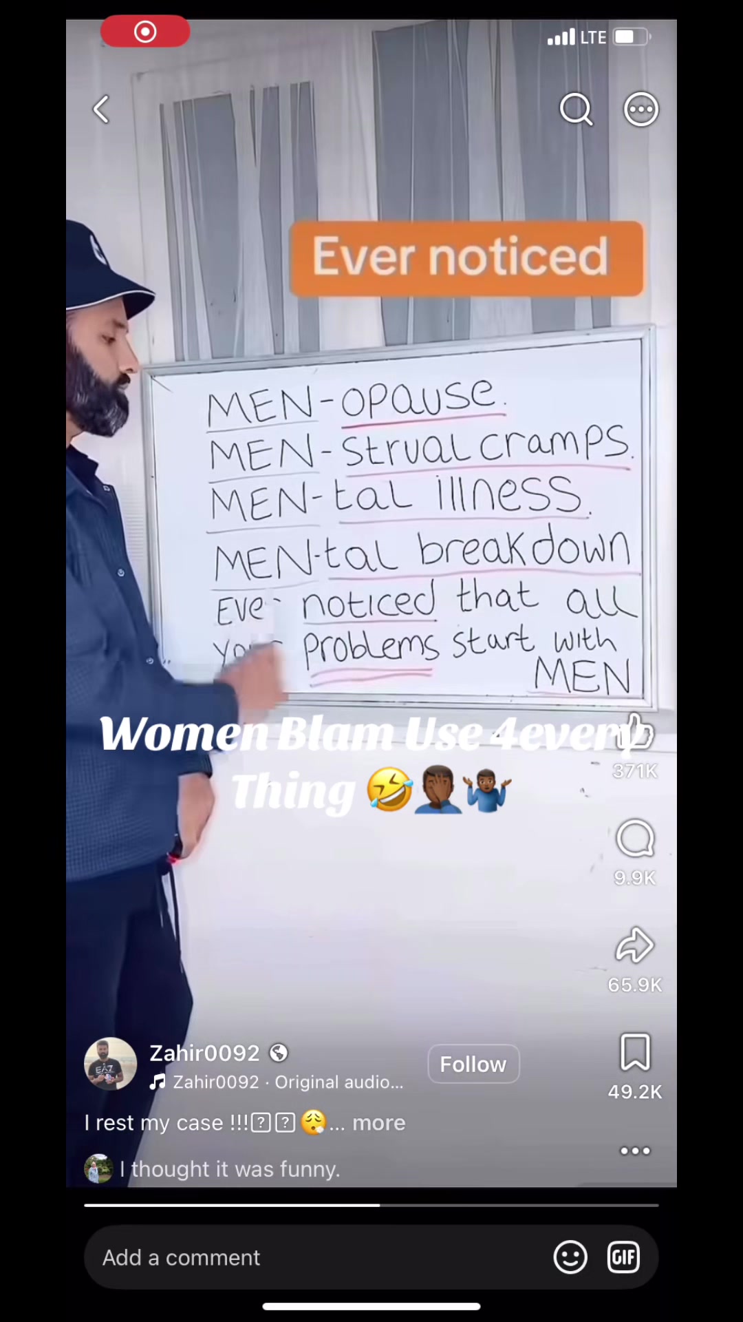 @skeet 2times