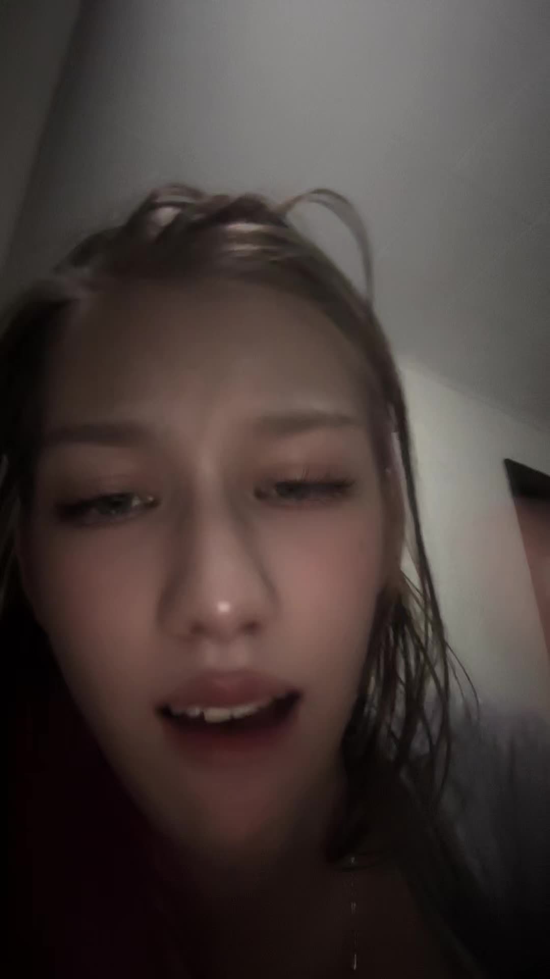 @★★&dagger;𝓡𝓪𝓮 𝕽𝖊𝖆𝖉𝖘&dagger;★★