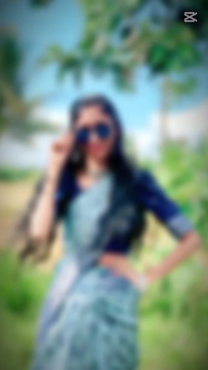 @๐ค๐ณ๐ข๐ป๐บ.๐จ๐ช๐ณ๐ญ.๐ท๐ช๐ฏ๐ถ
