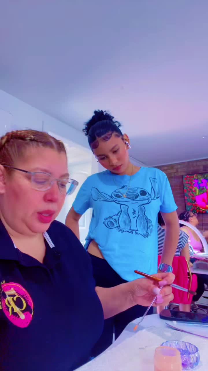 @NailsystemCR7