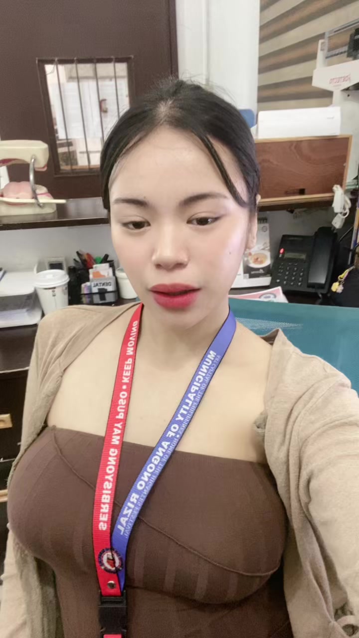 @v revilla