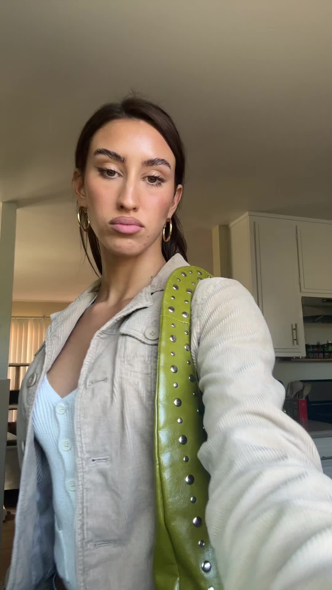 @Syd