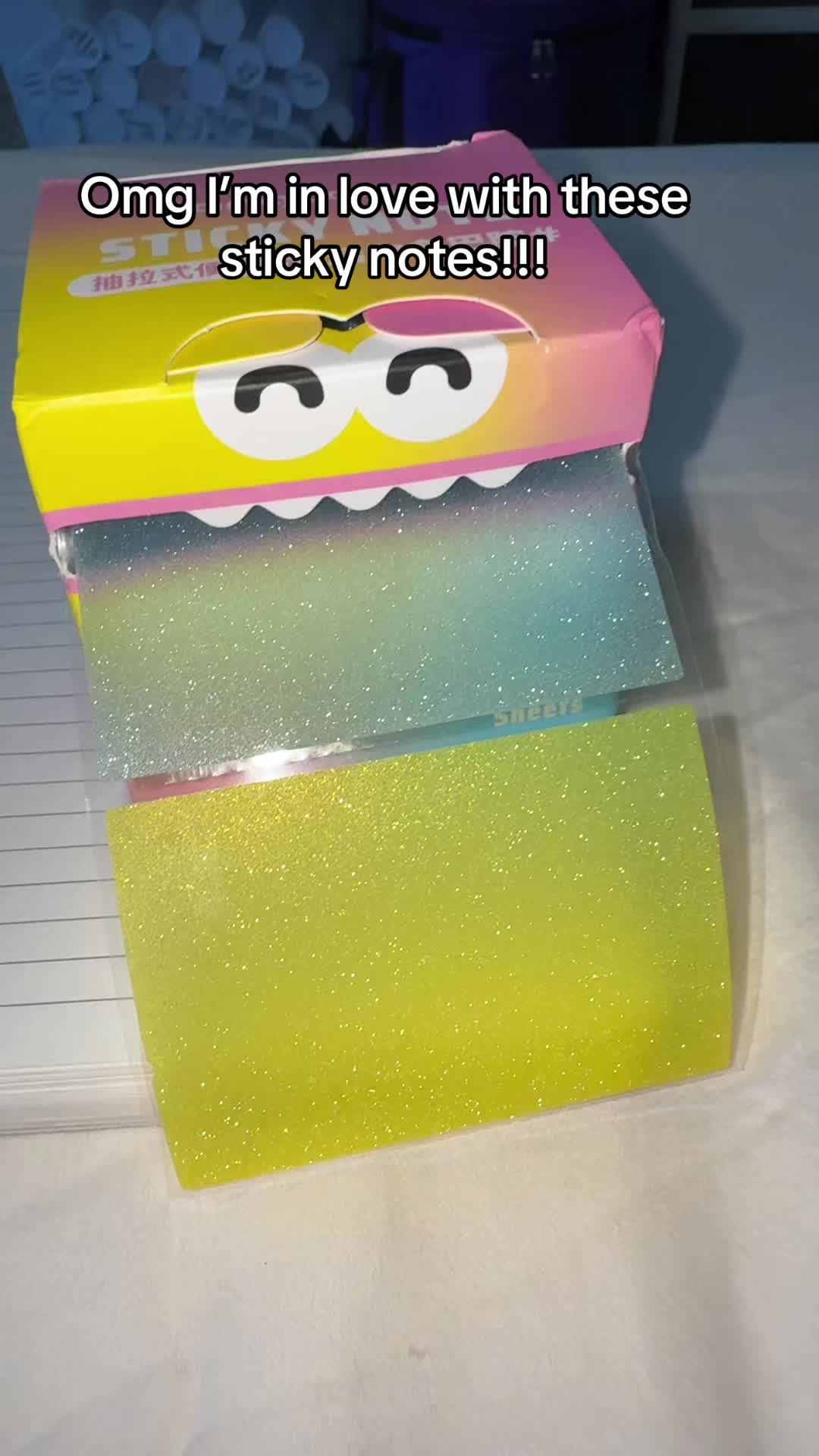 @Your Favorite Tiktokshop Plug