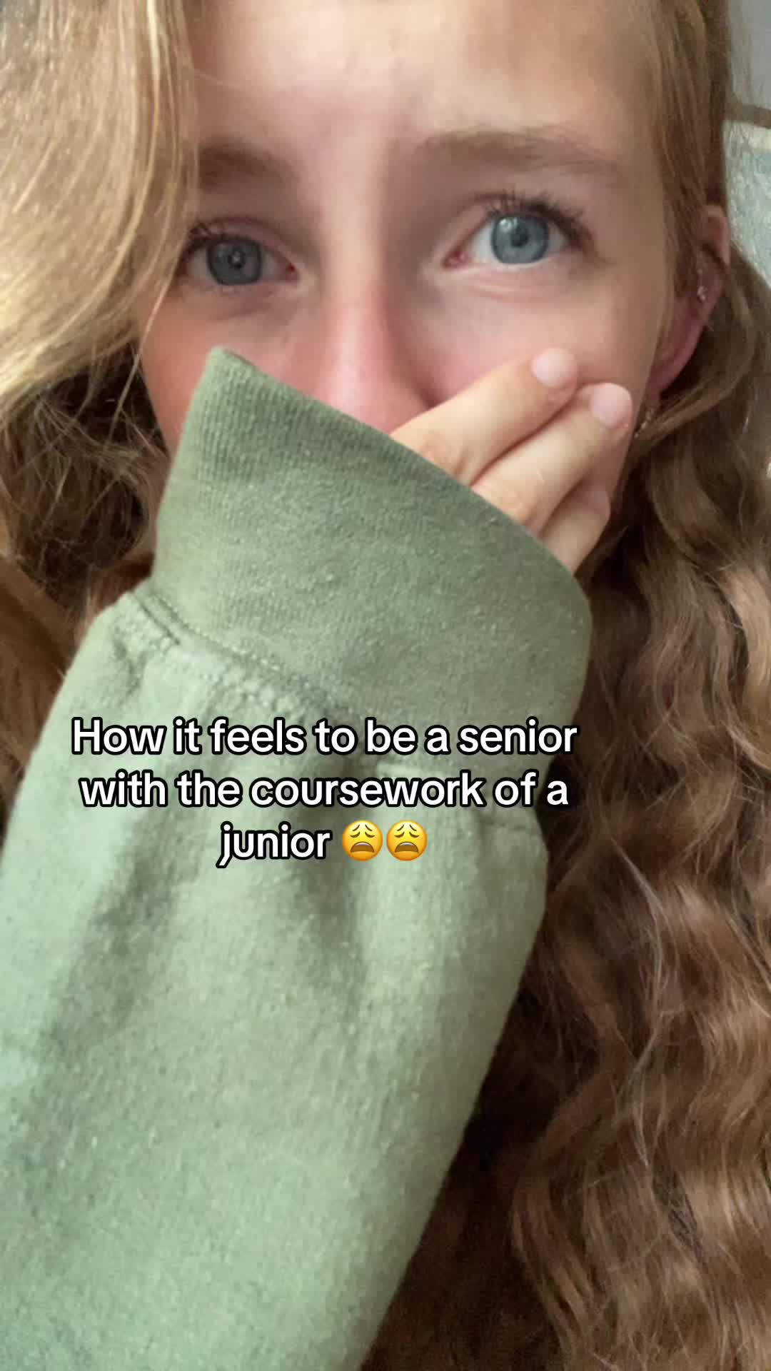 @megan183721