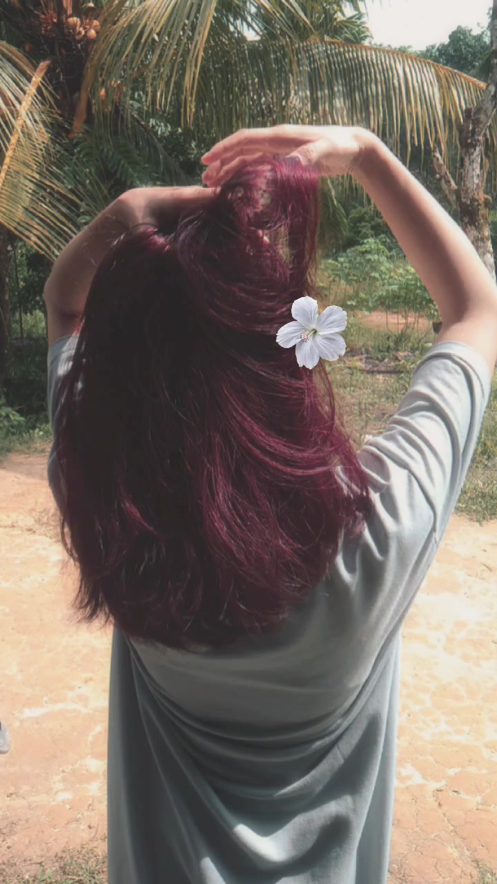 @ilysmrawrr□
