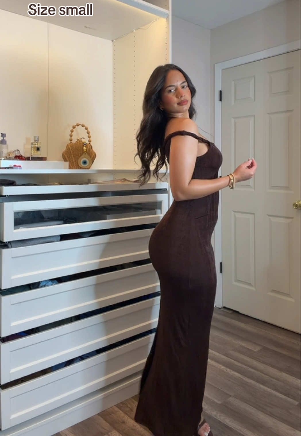 @AstridG