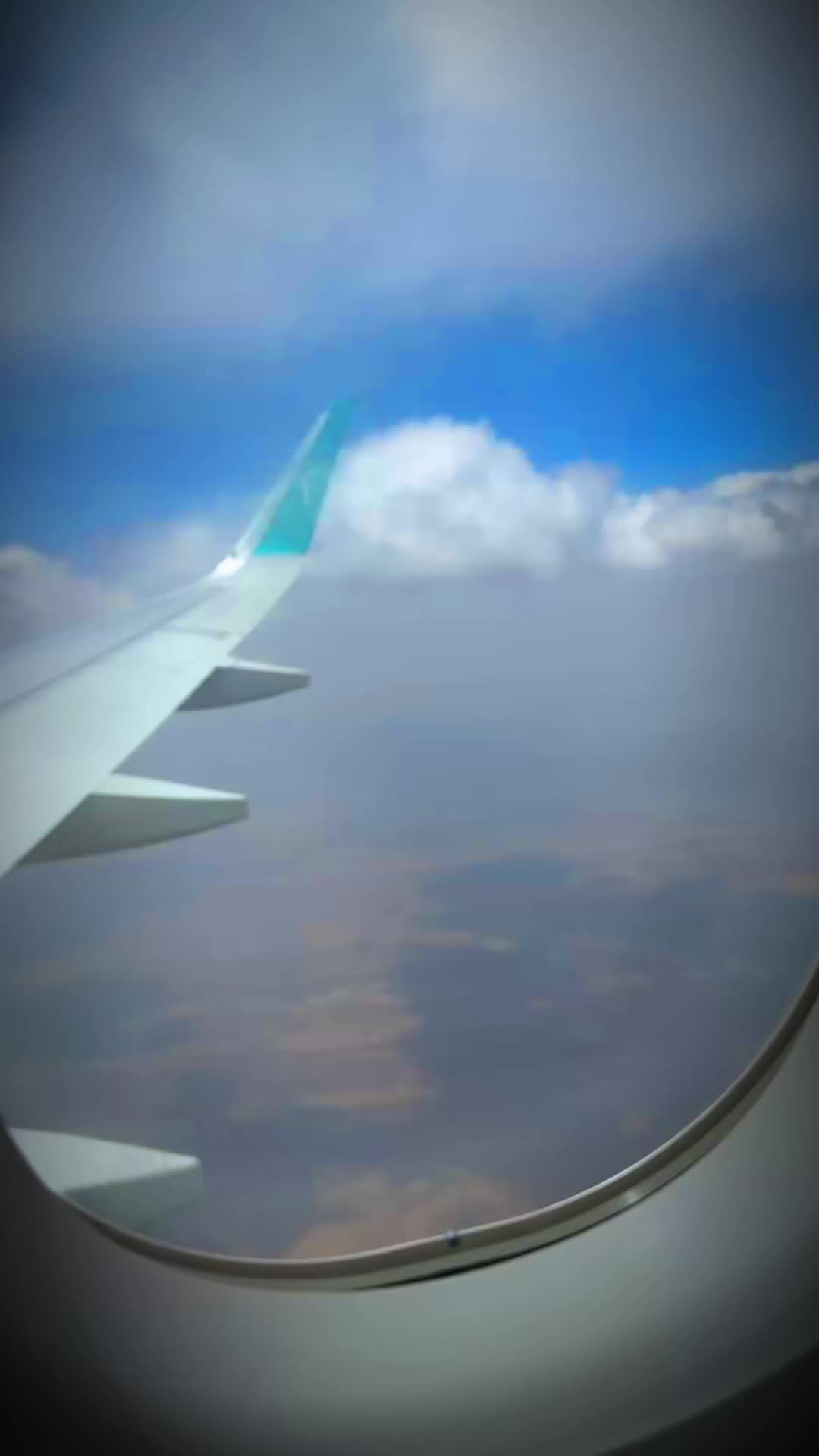 @الهام بنت عيسى🇸🇦
