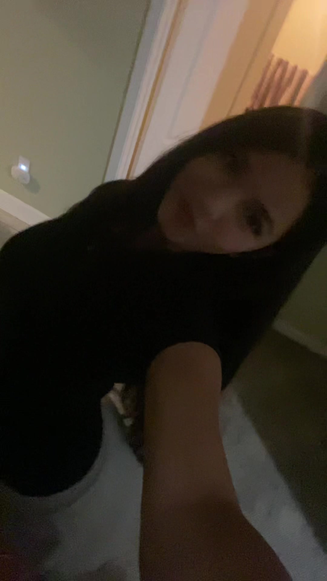 @Minnie