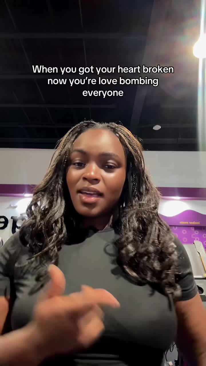 @YT: Destini Xoda