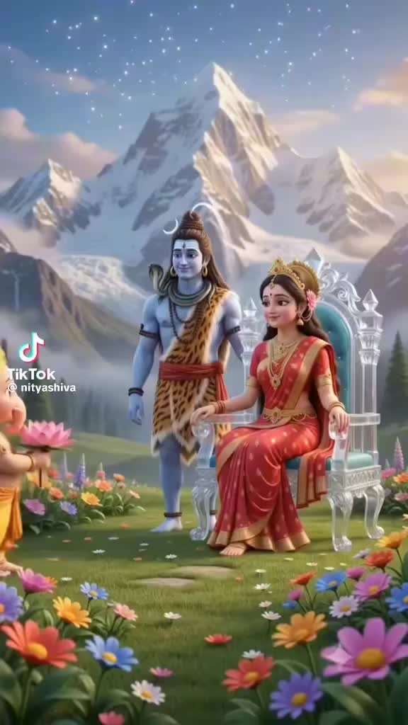 @Anjali💙🥰