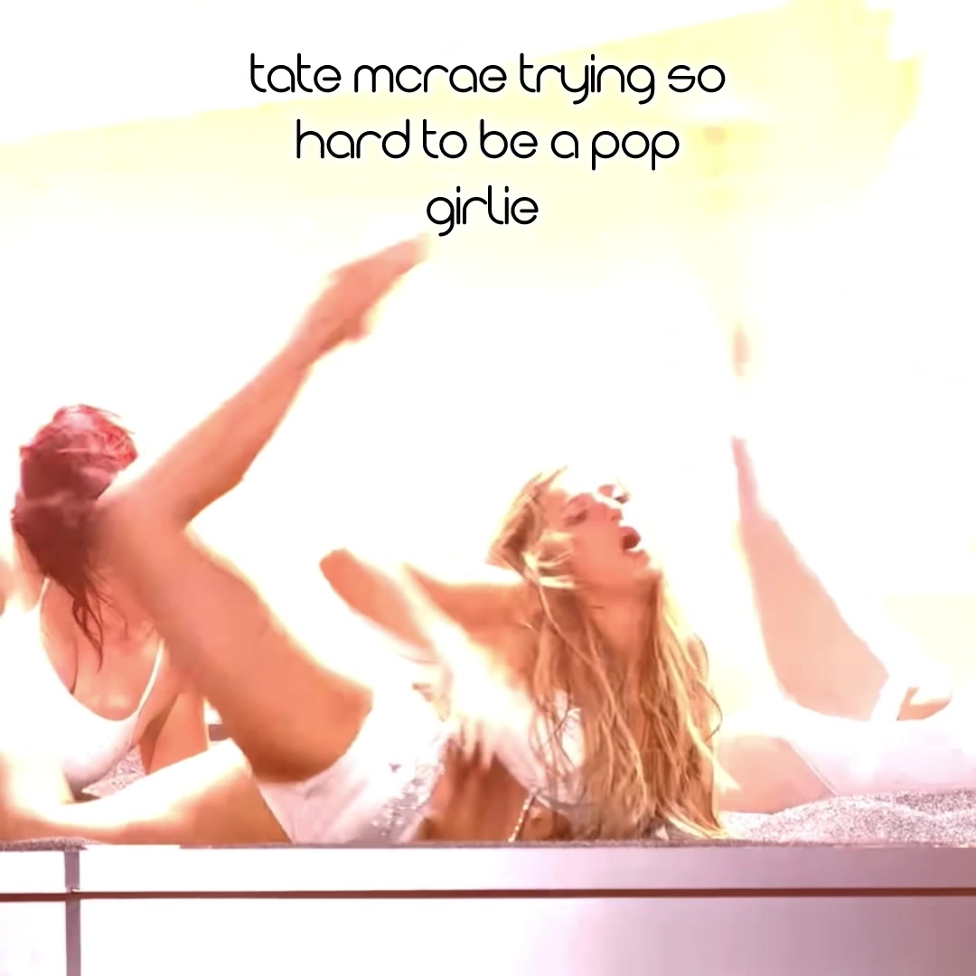 @Britney Xposed