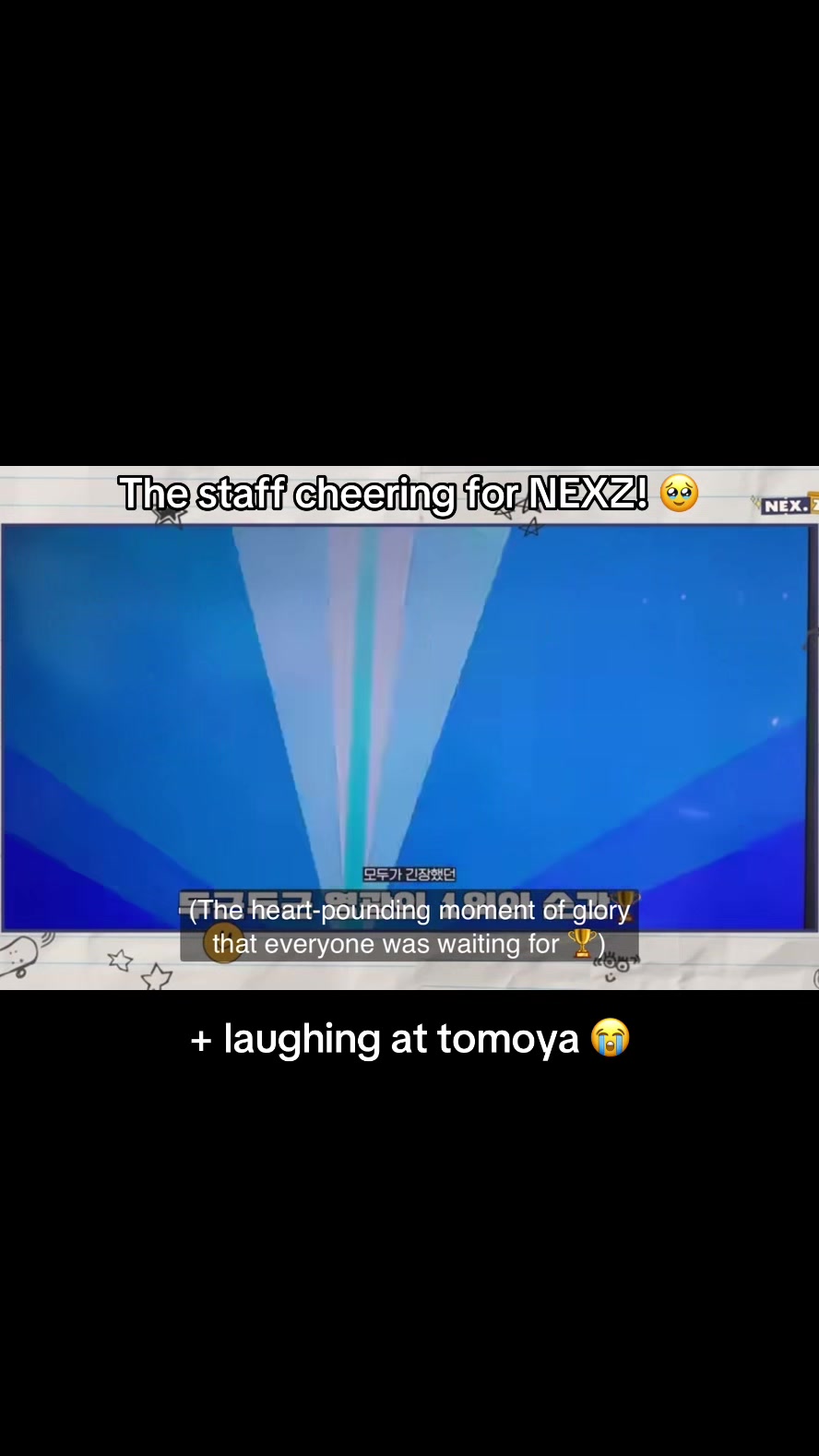 @๐๐ฌ๐ฌ๐ฏ๐๐ท๐๐๐๐๐๐๐ ๐ค