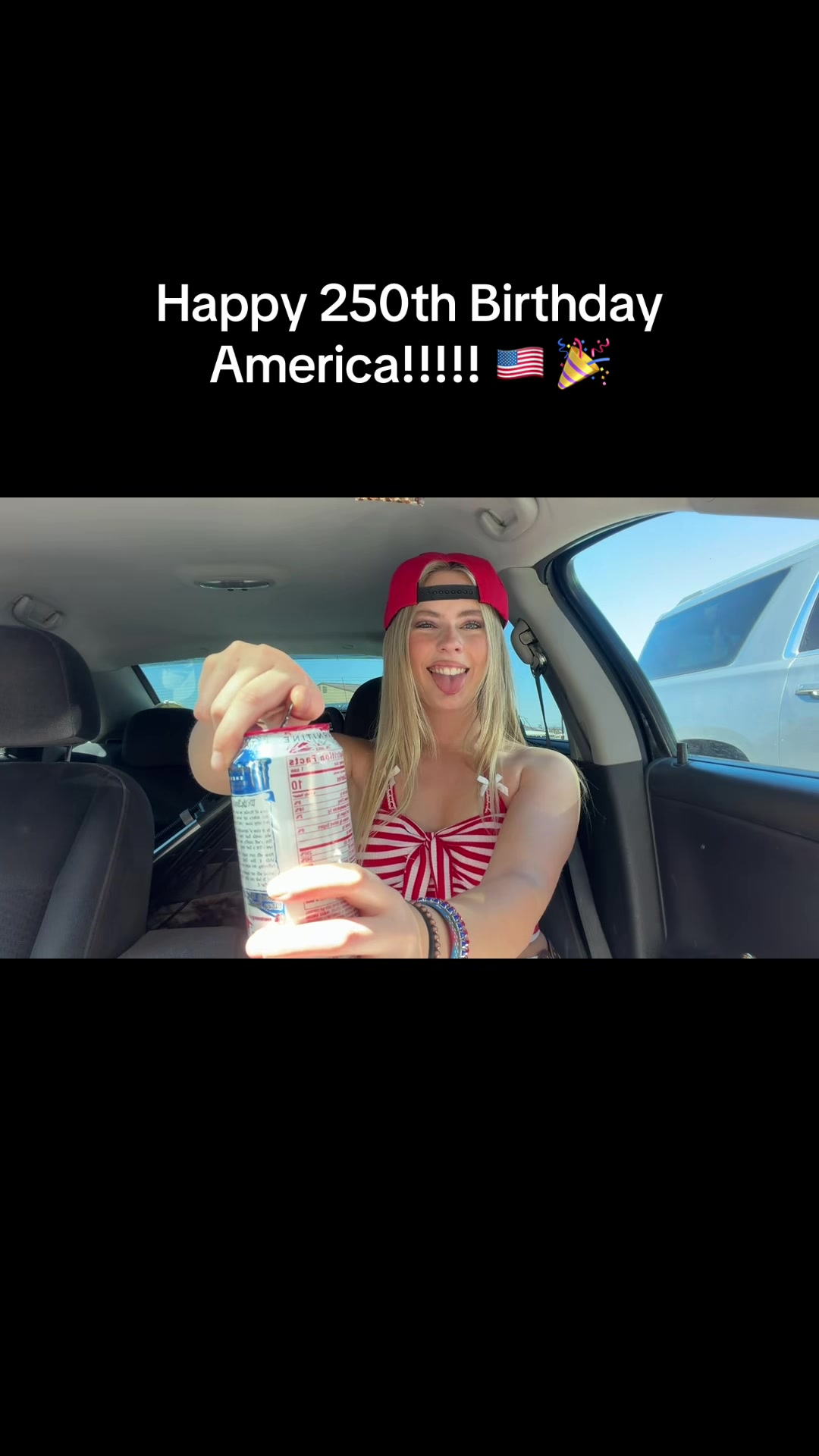 @janetallred
