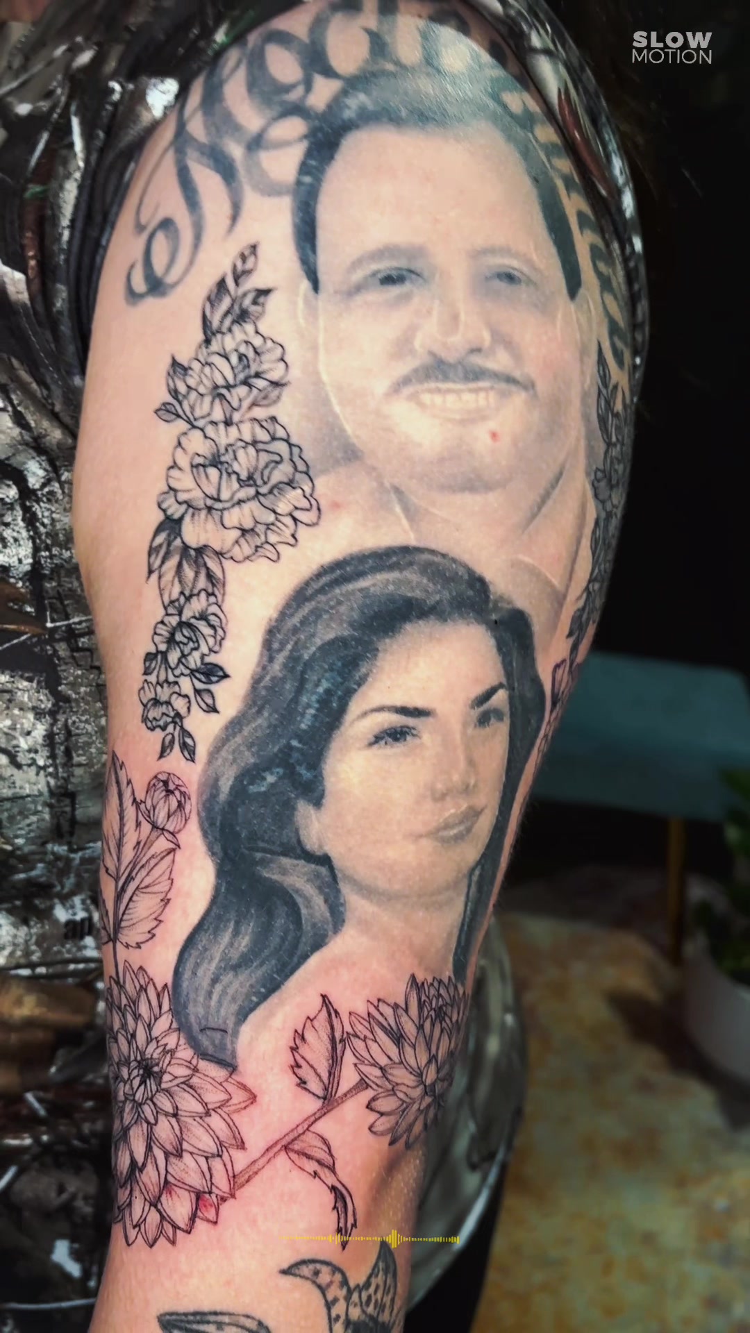 @Danie