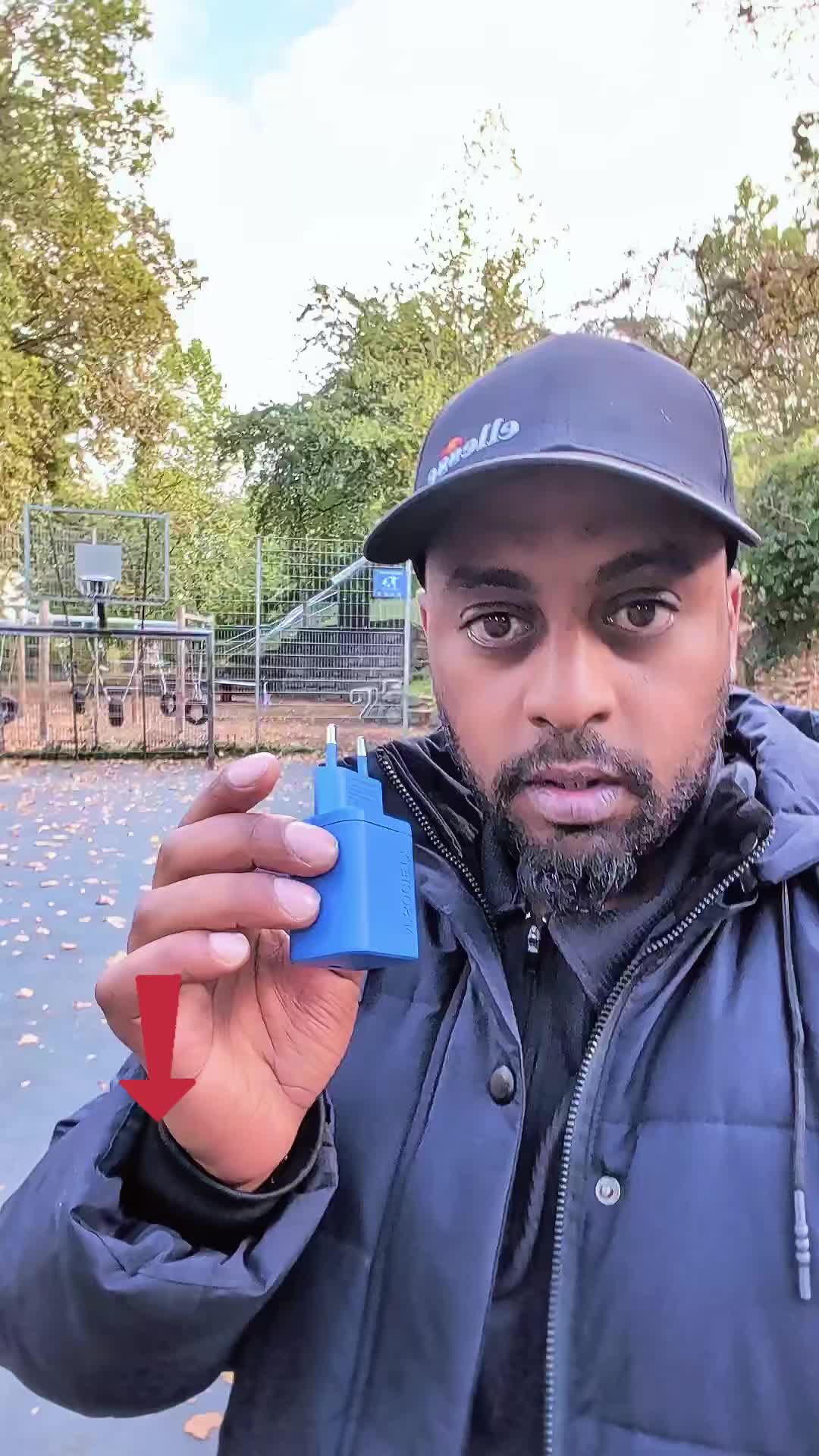@Abraham Kesete Mehari 🇪🇷