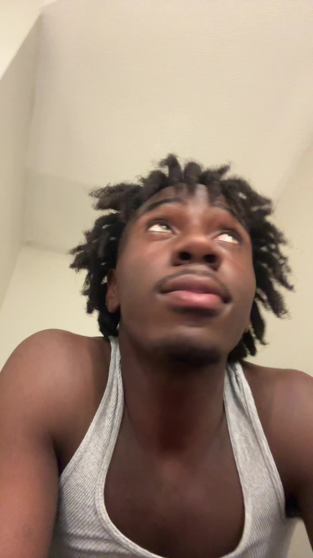 @twan