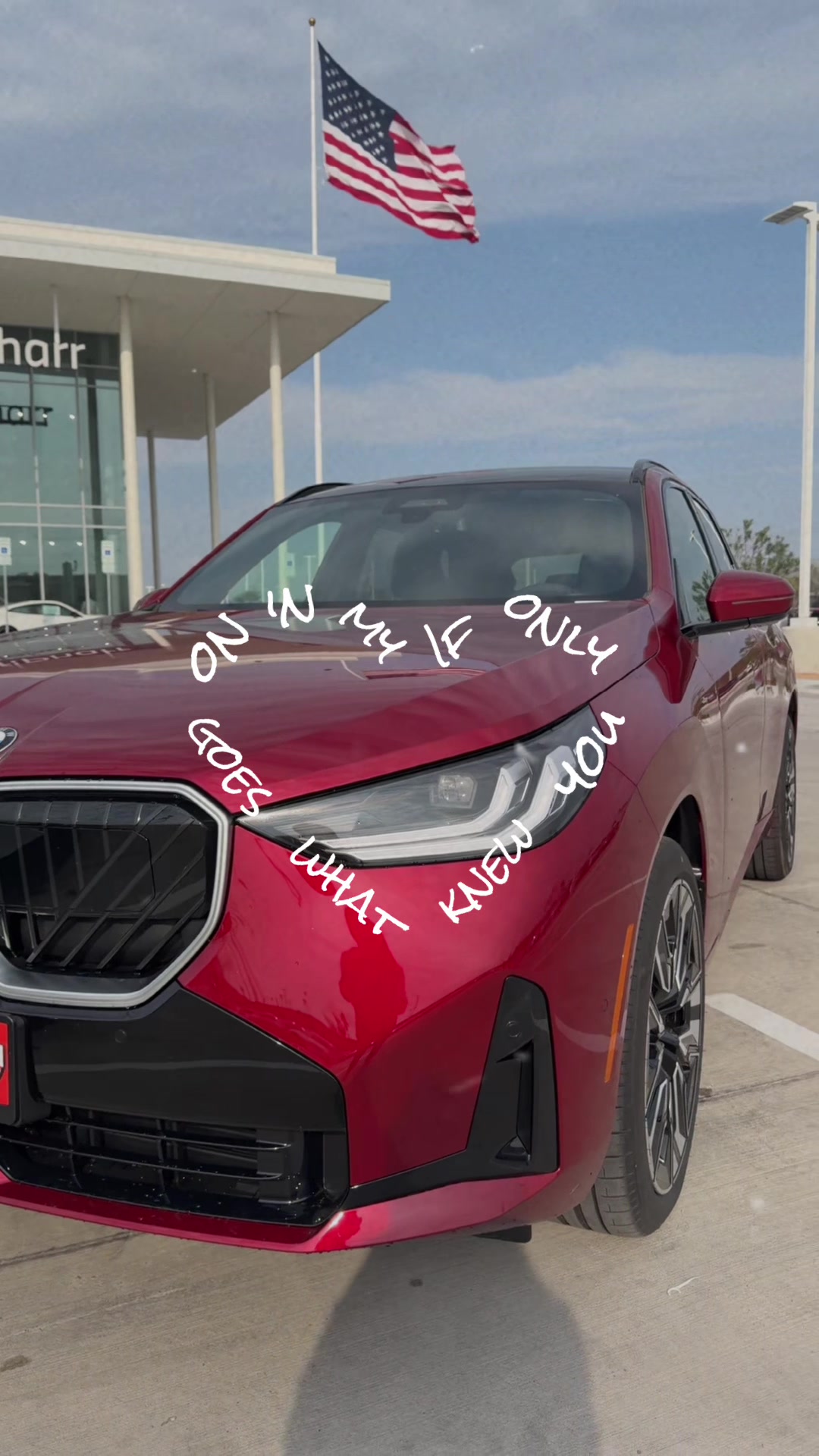 @DaniellacrlBMW