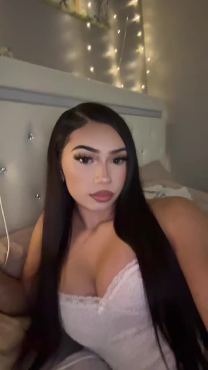 @𝓲𝔃𝓪𝓫𝓮𝓵𝓵