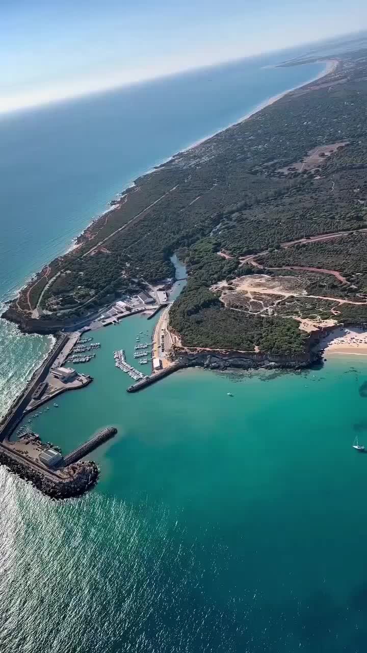 @Discover España