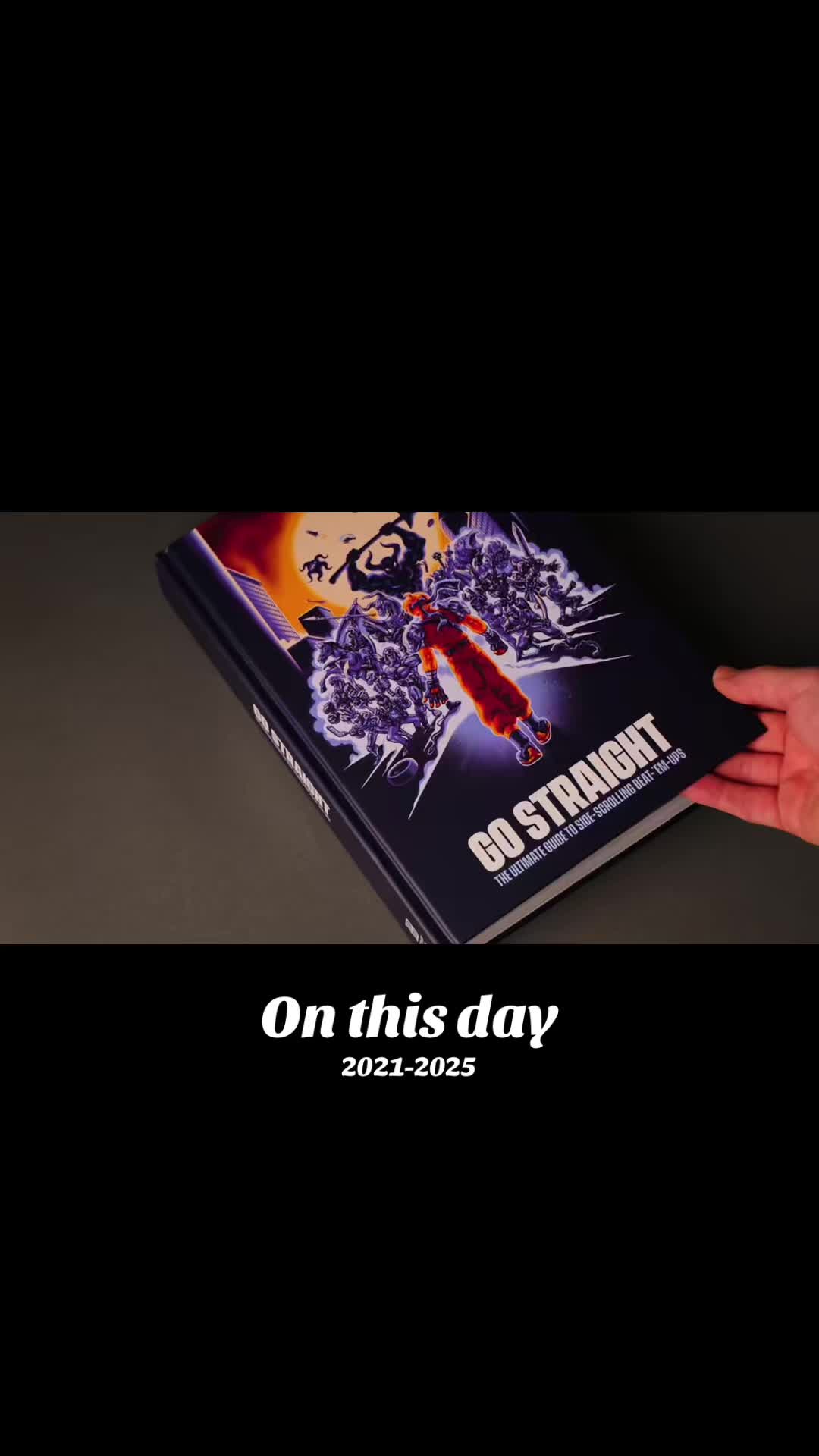 @Bitmap Books