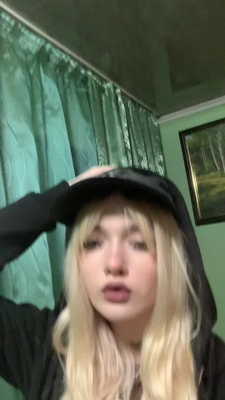 @ника лол