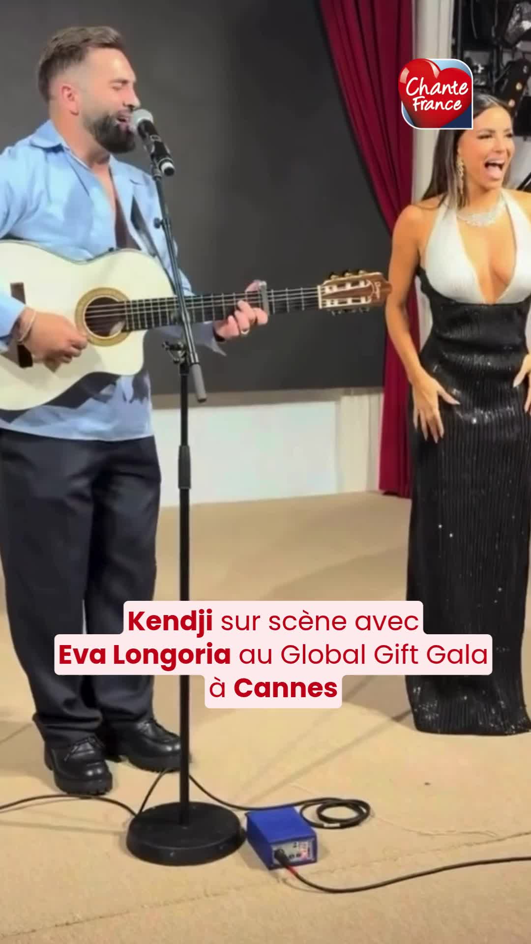 @radiochantefrance