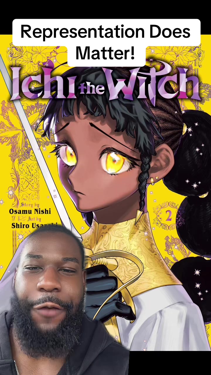 @ND | Manga Creator