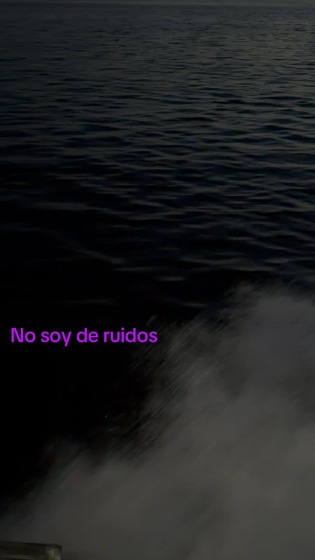 @xavi