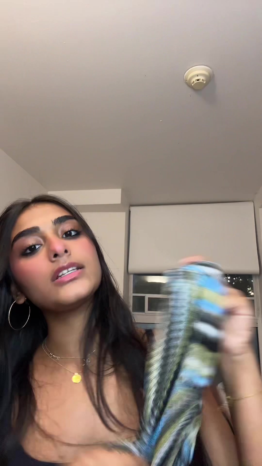 @kesar