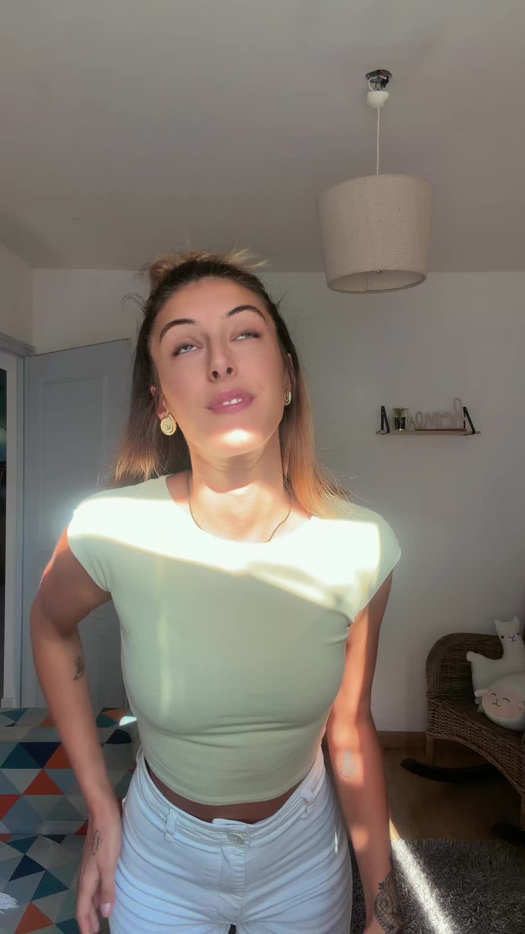 @Na&eacute;ma Garandeau