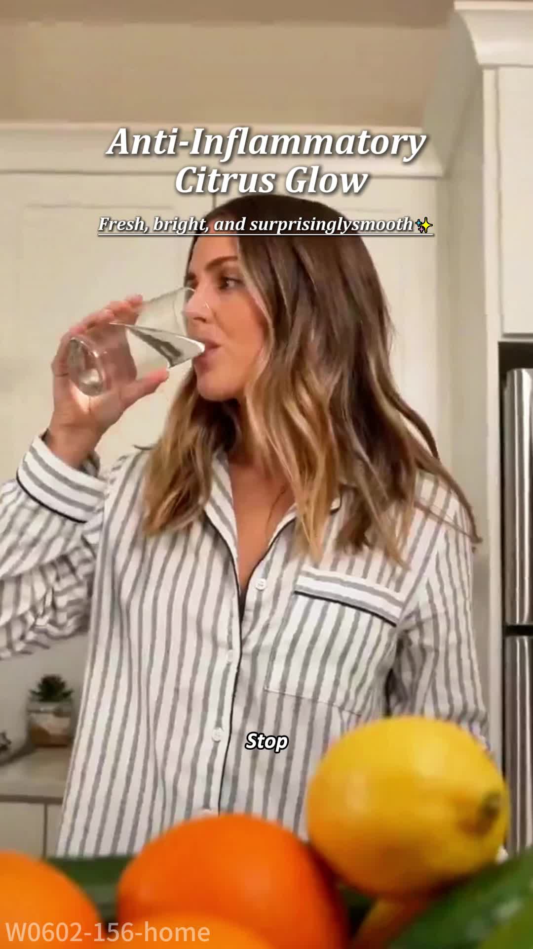 @ZHENMIHOME