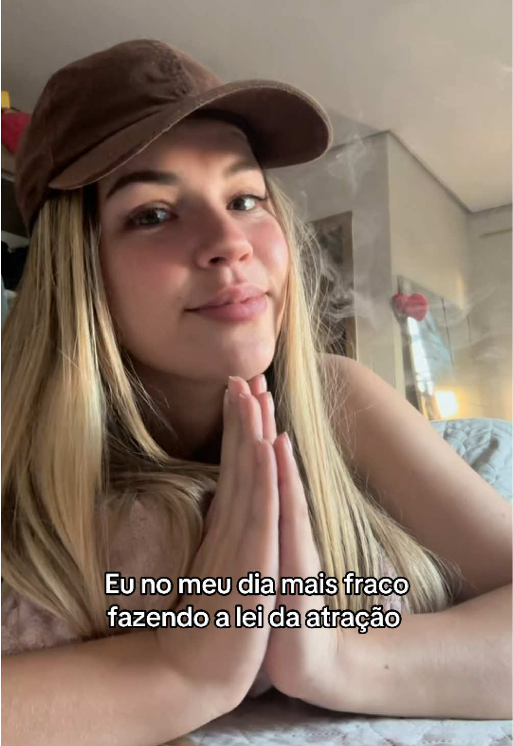 @Ellen Siqueira