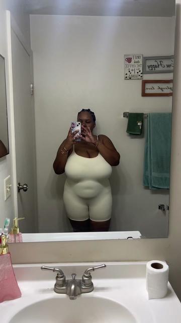 @ceesoulglows