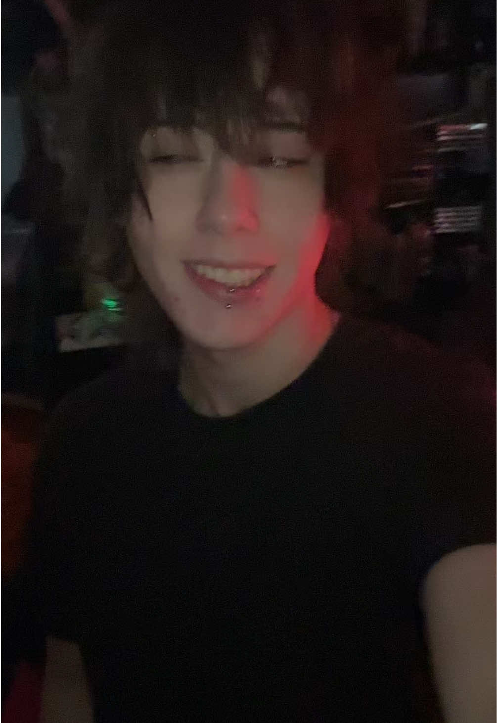 @wolf ★