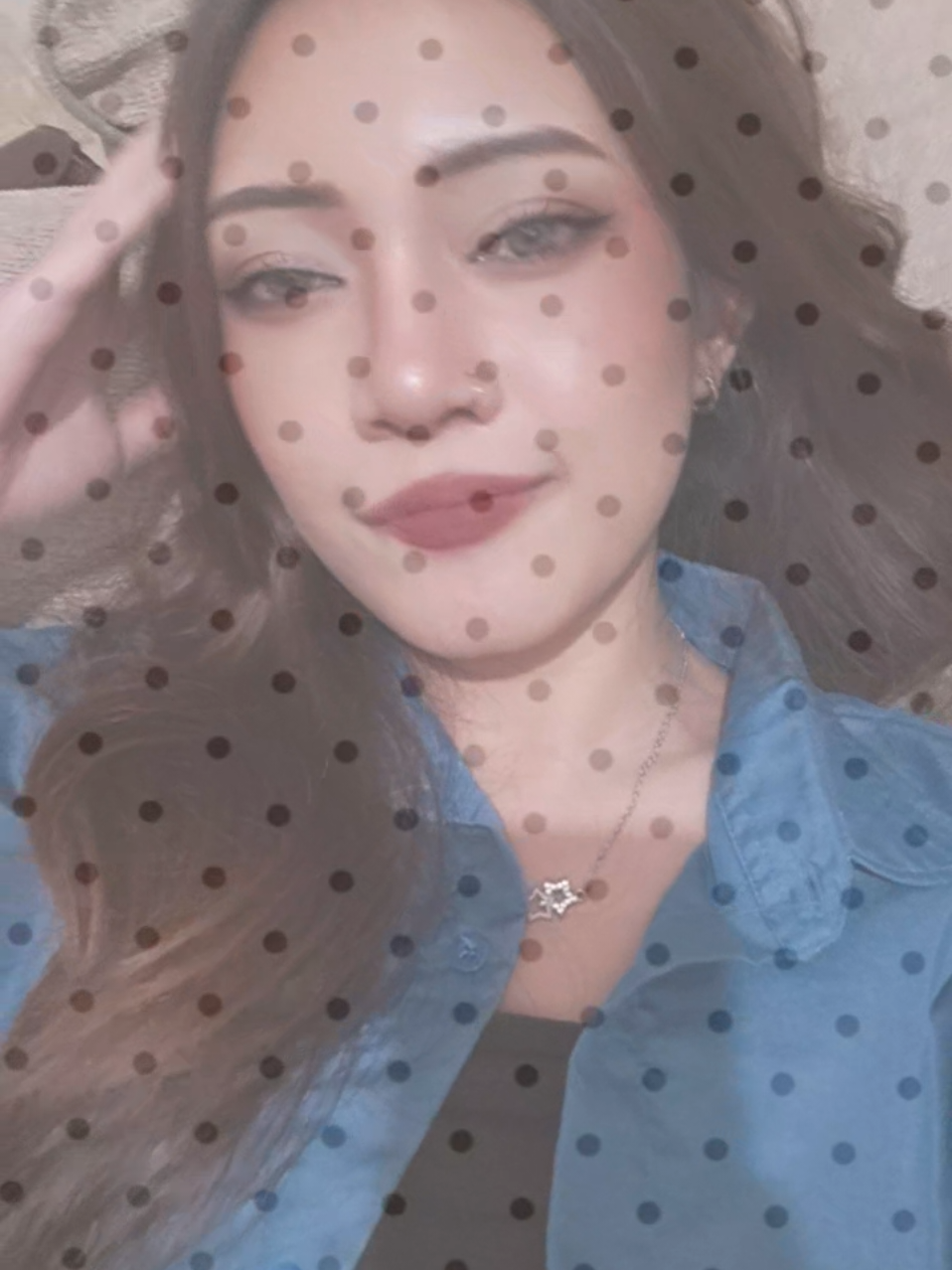 @𝑮𝒆𝒃𝒊⋆