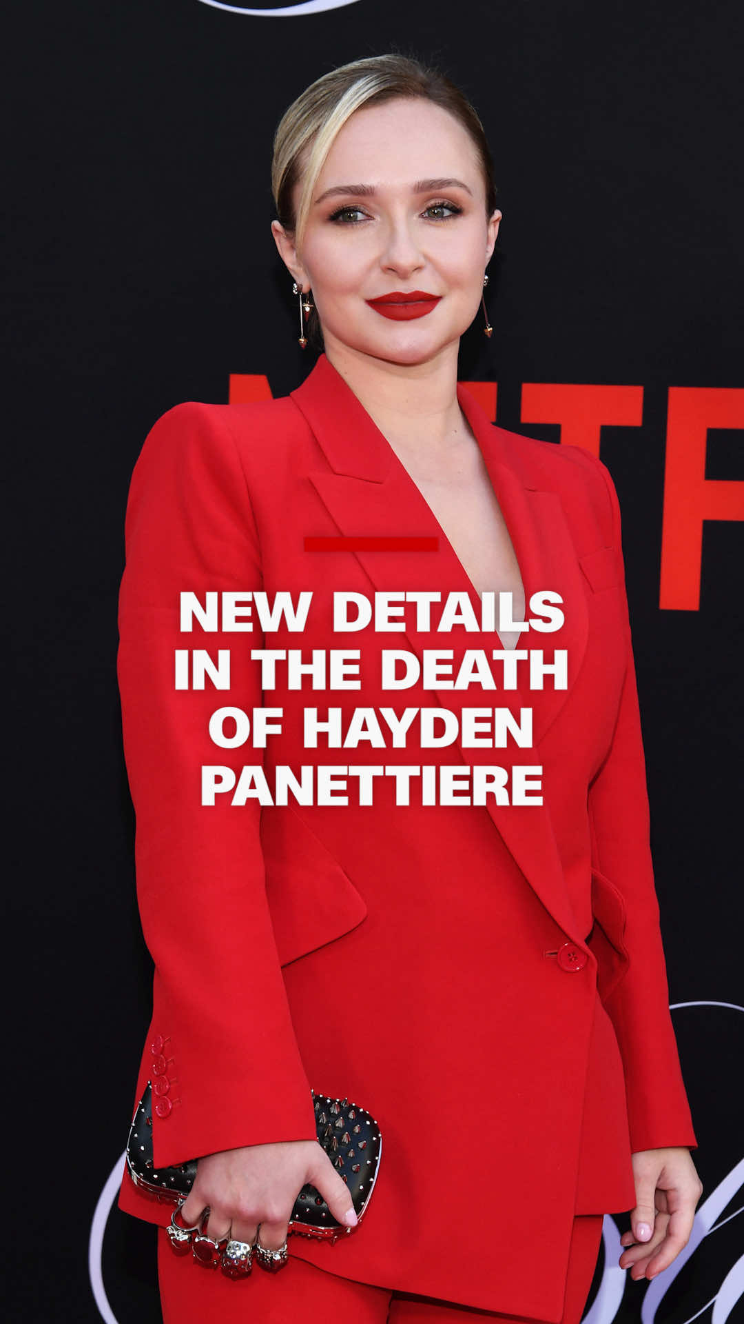 @CNN