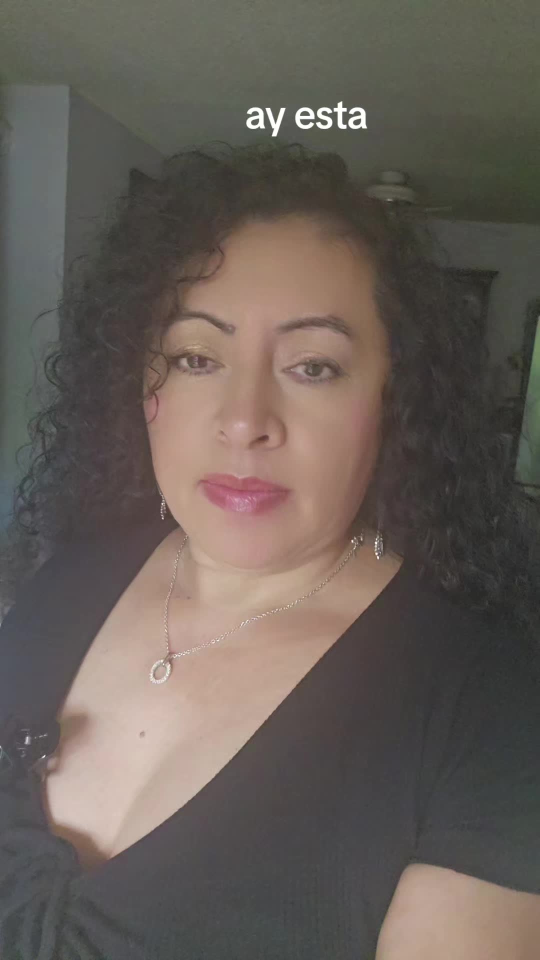 @clararabadan292