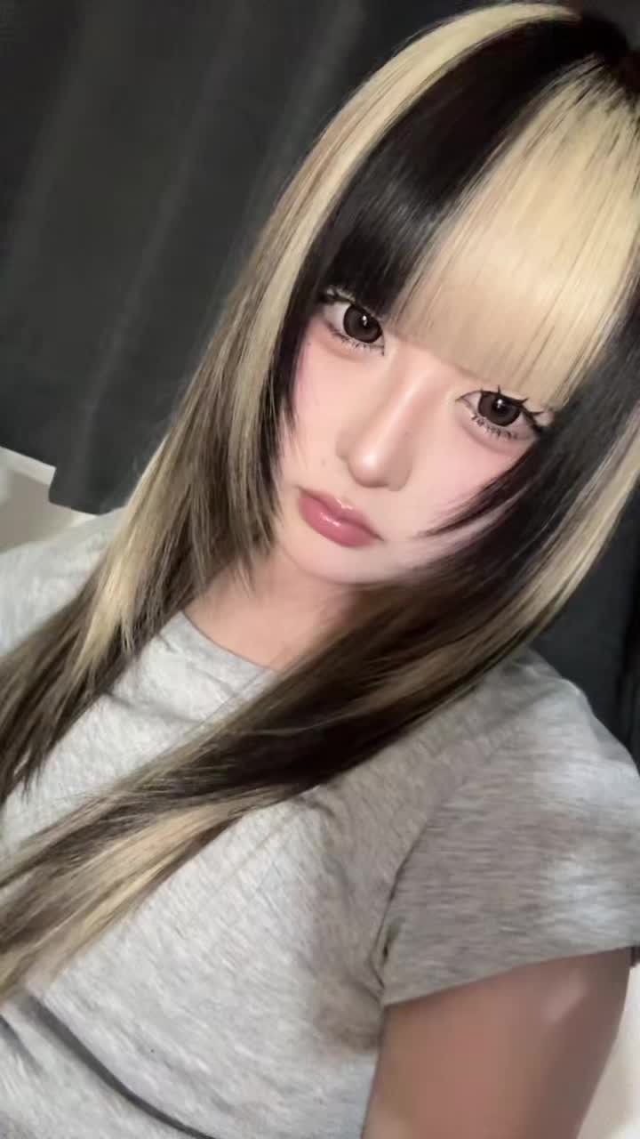 @百華