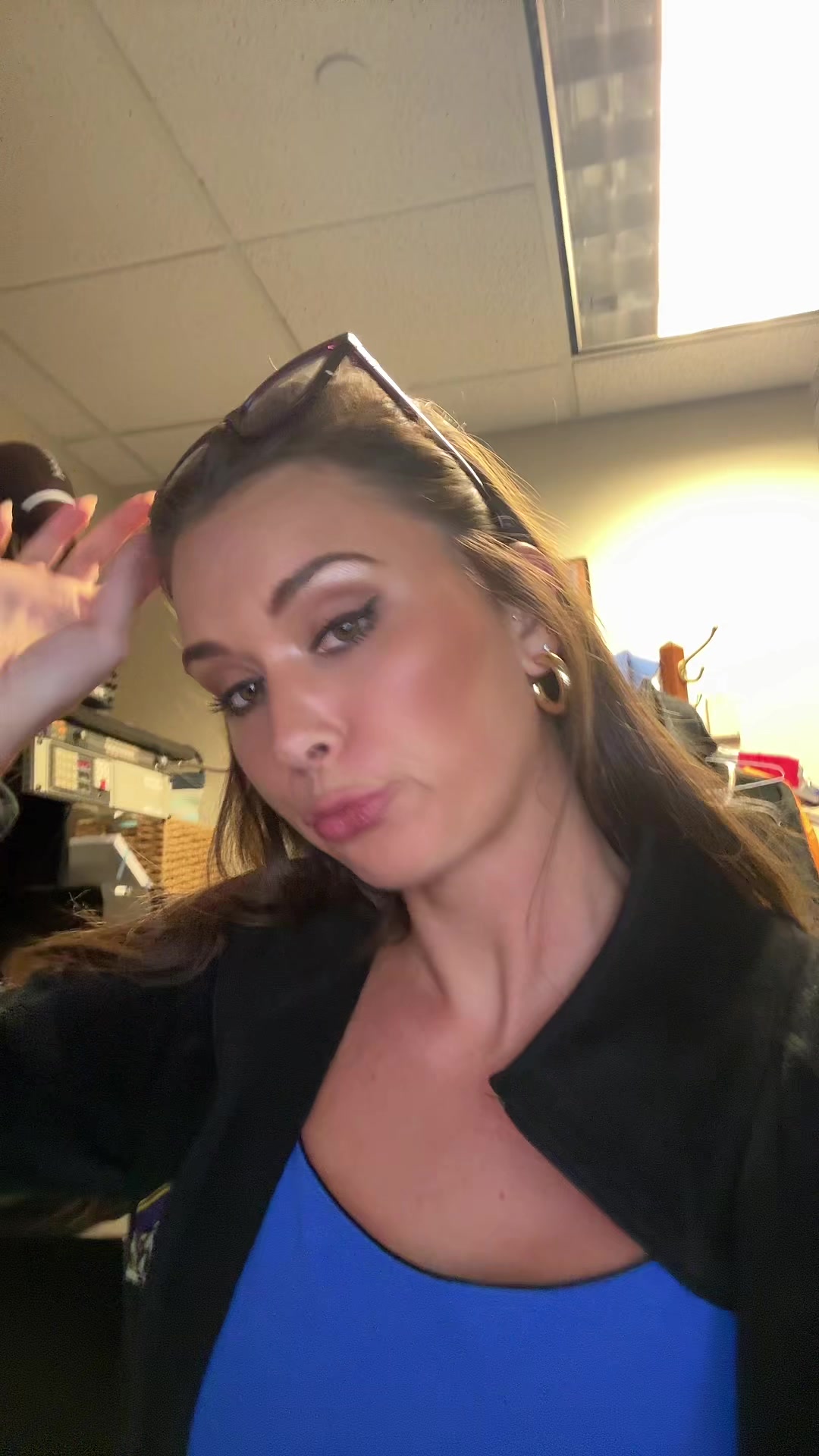 @Aileen Hnatiuk